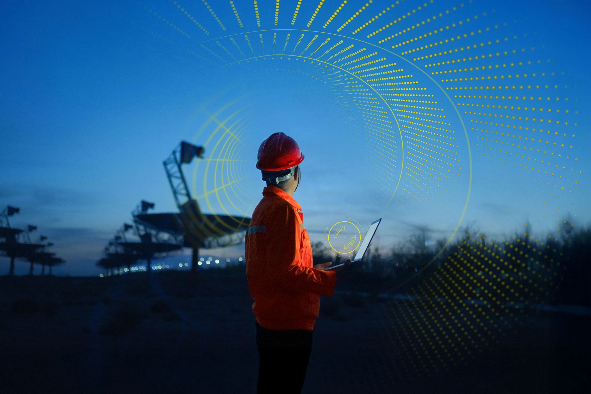 Career growth at Aiwa Group