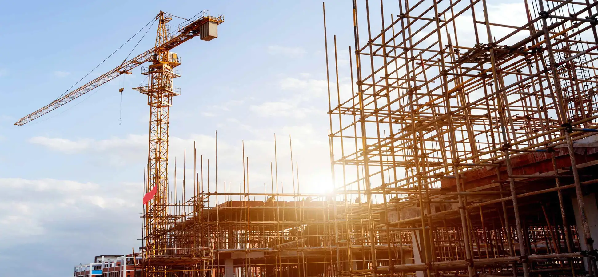 Construction Services image