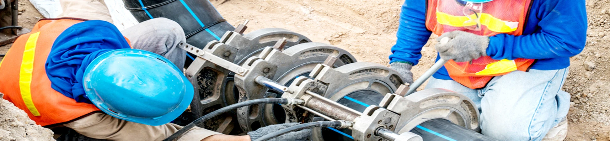 Electro-Mechanical Services image