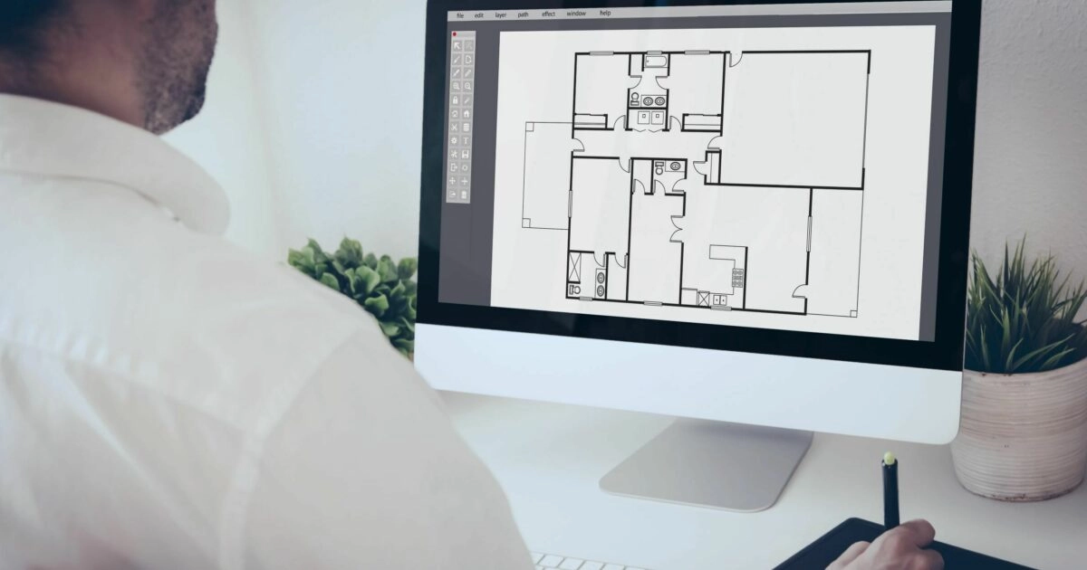 Engineering Design & Drafting image