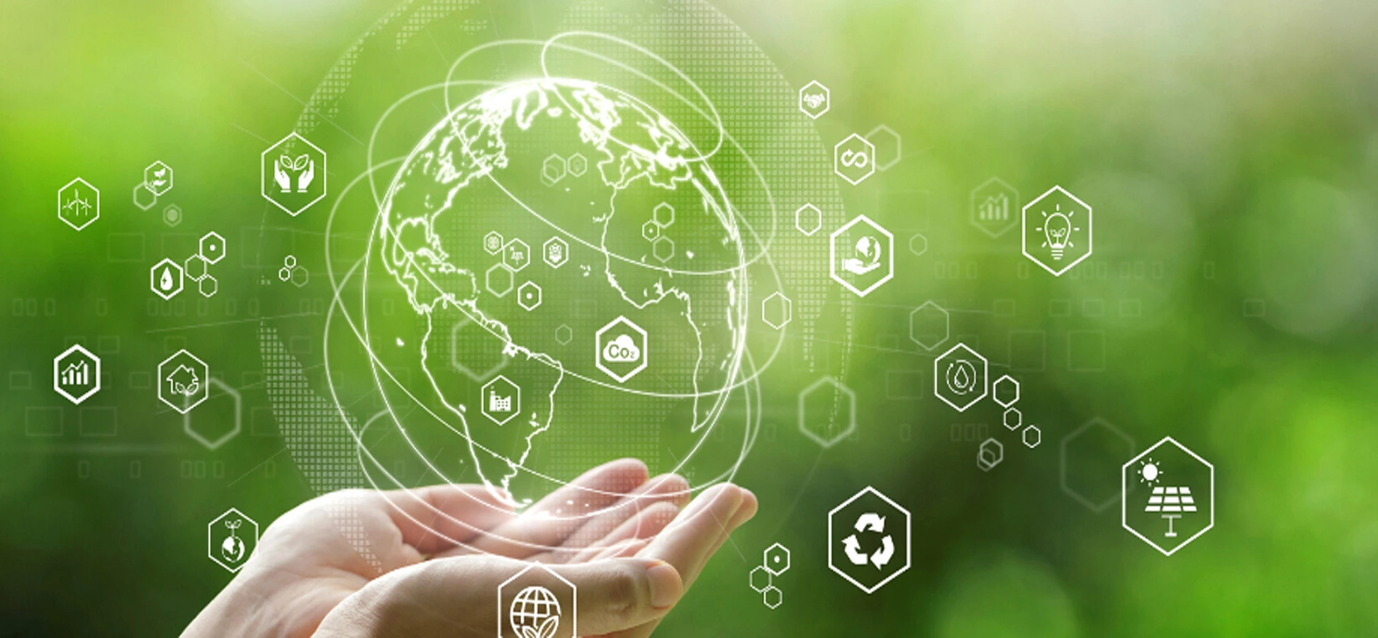 Facility Management Services image