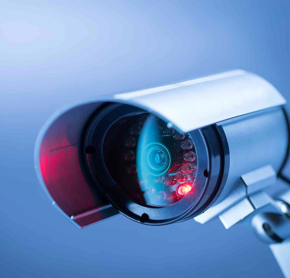 Low Current System image