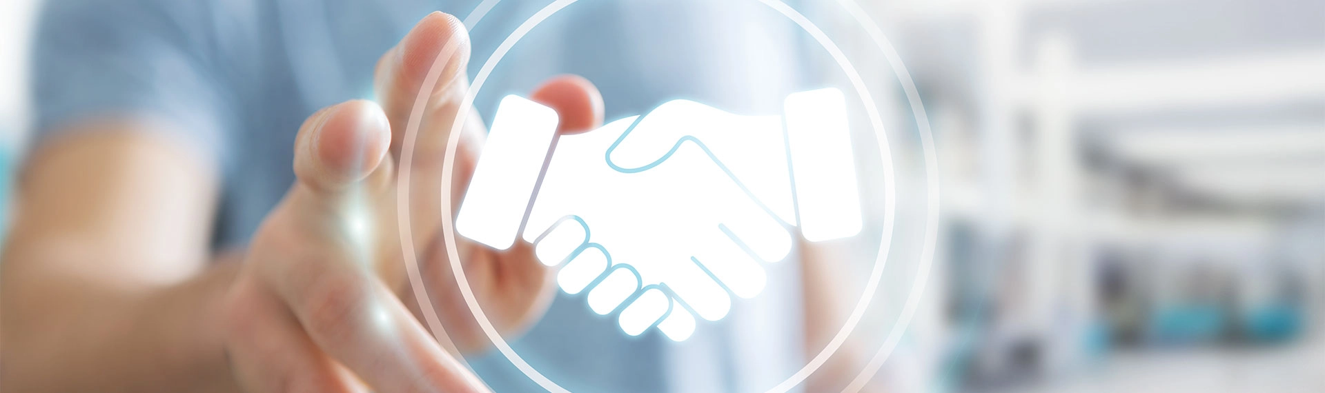 AIWA Global Group clients and partnerships