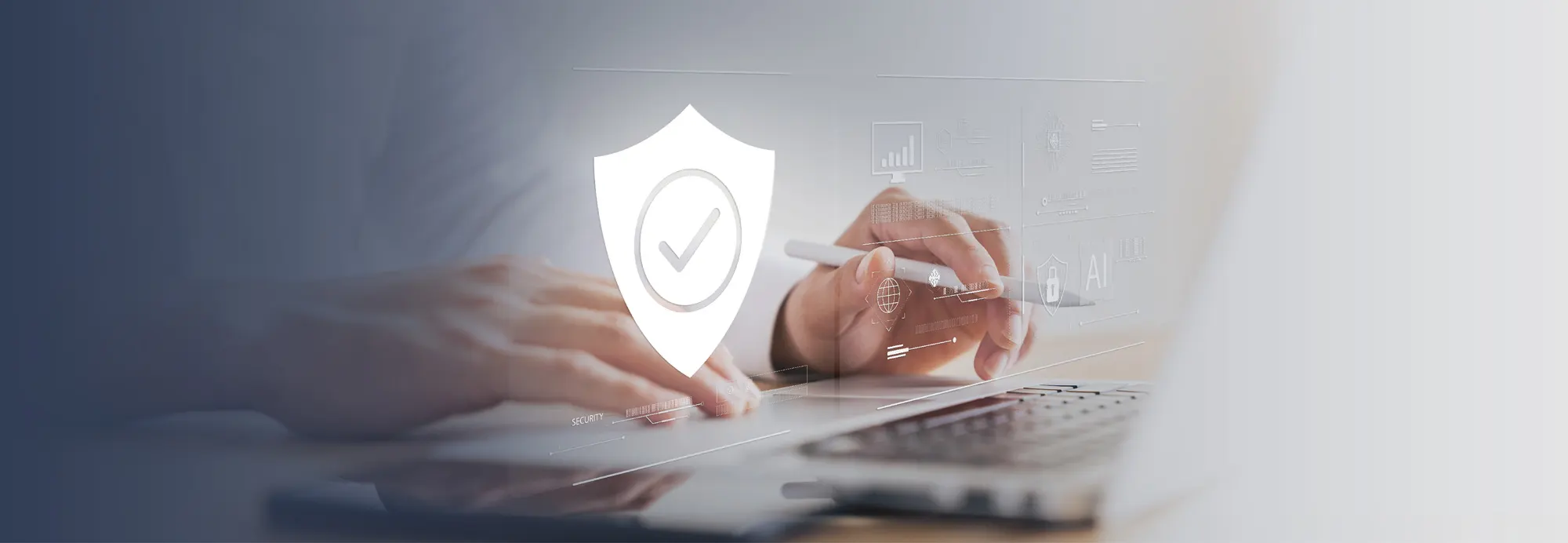 Data protection and business communication