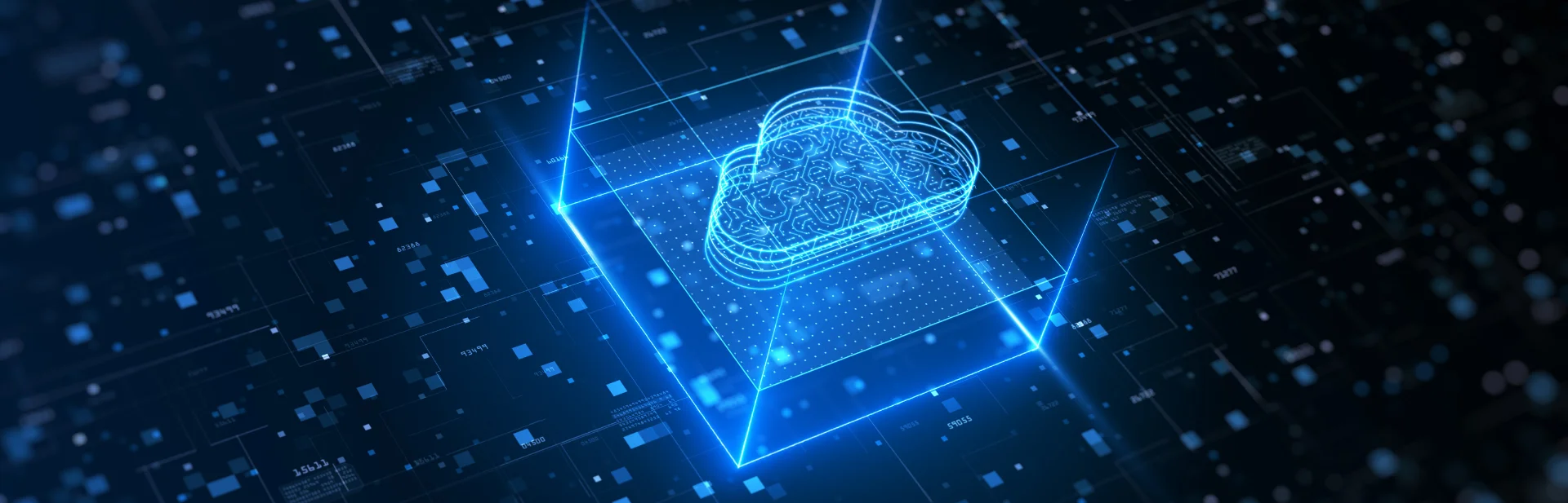 Website privacy and professional data handling