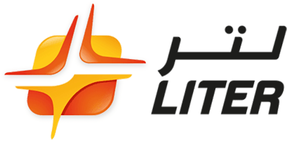 Liter Group