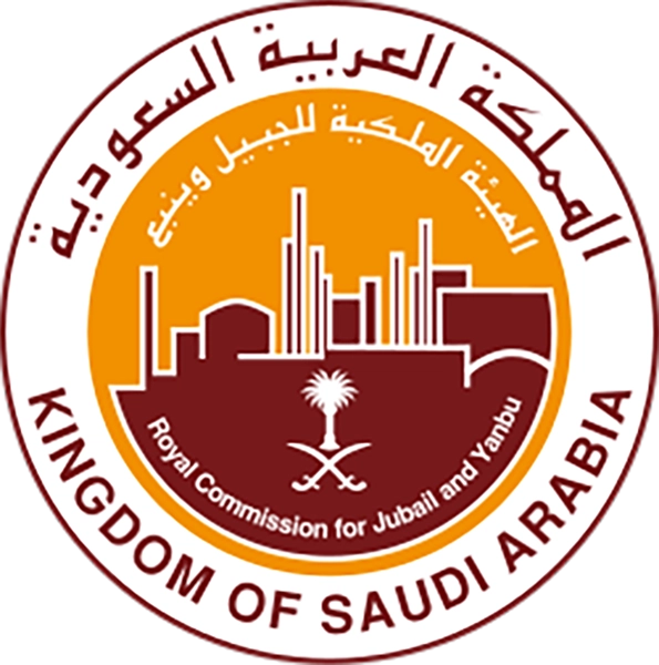 Royal Commission for Jubail and Yanbu