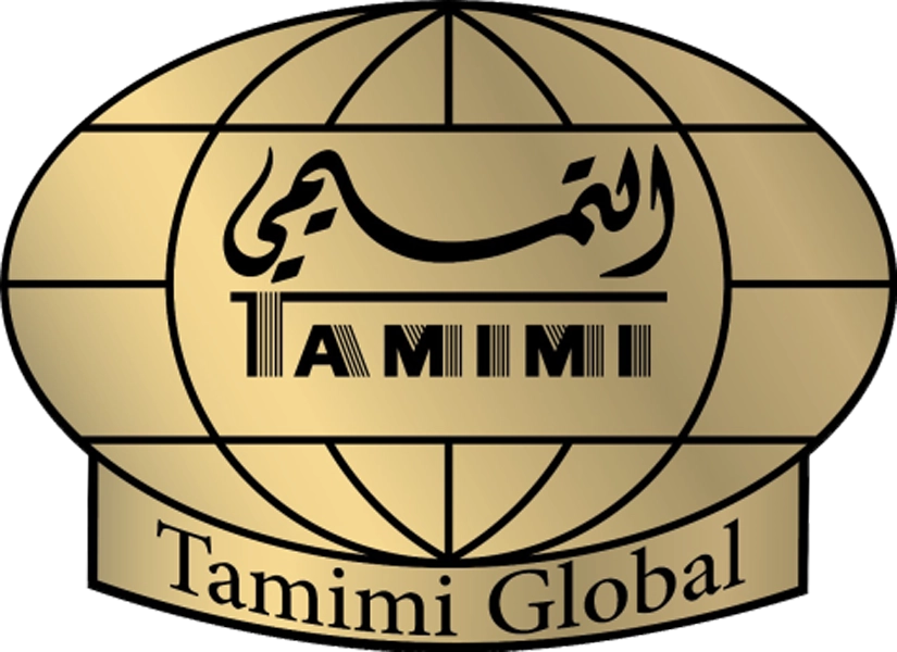 Tamimi Global Company Ltd