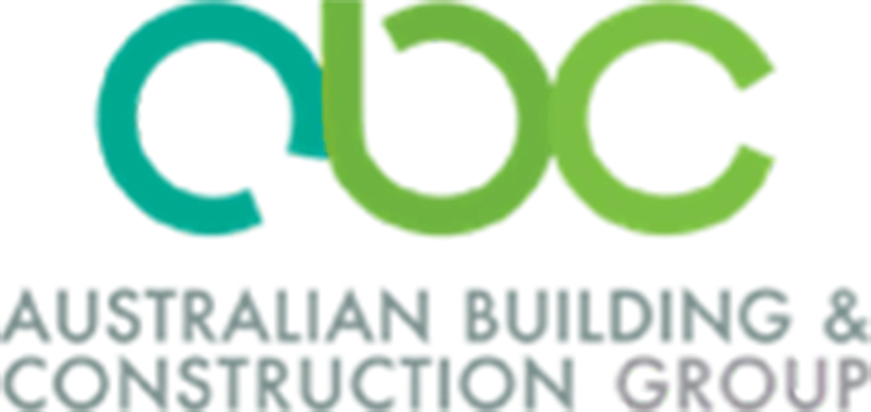Australian Building Company